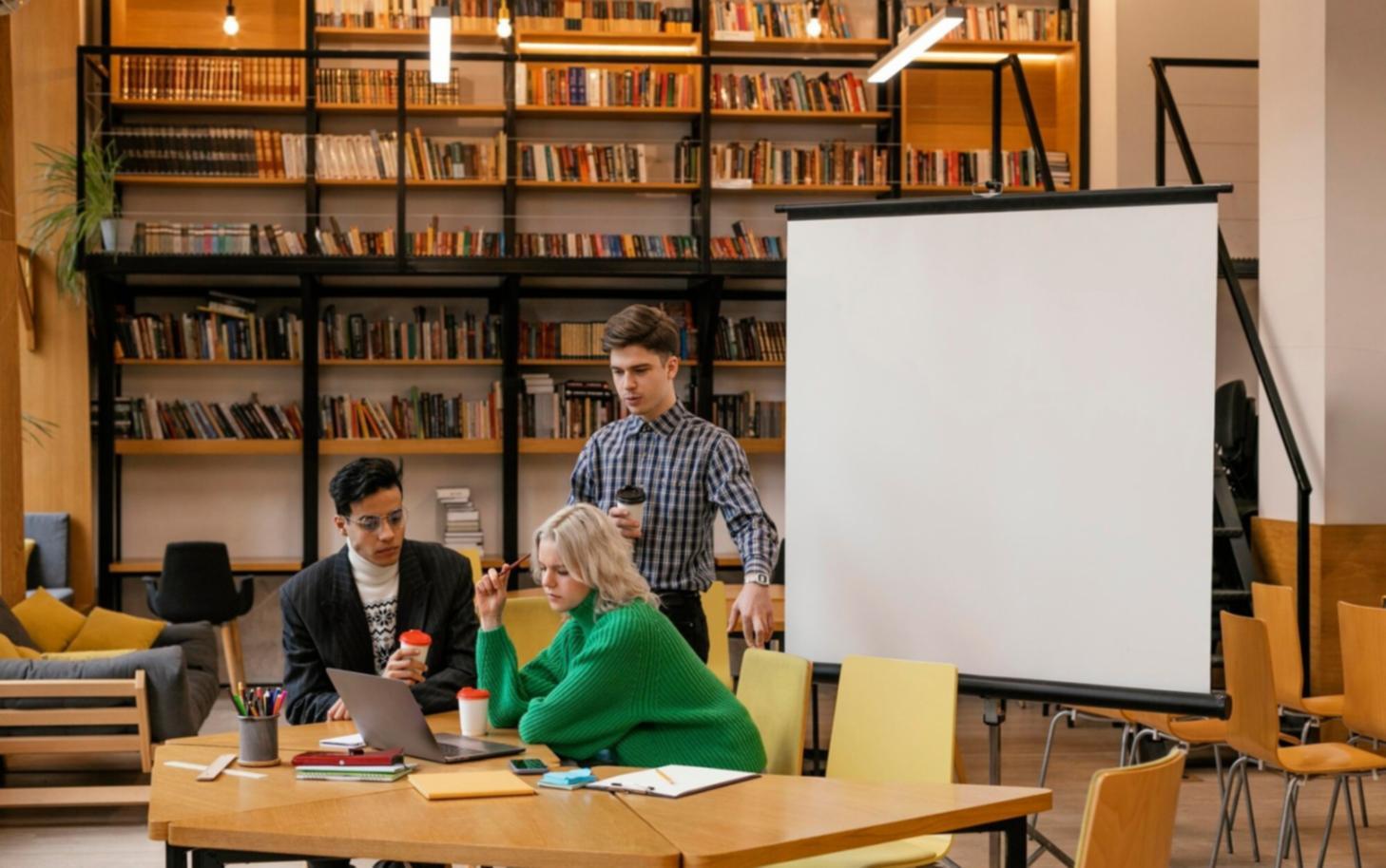 Analyse comparative des performances d'investissement