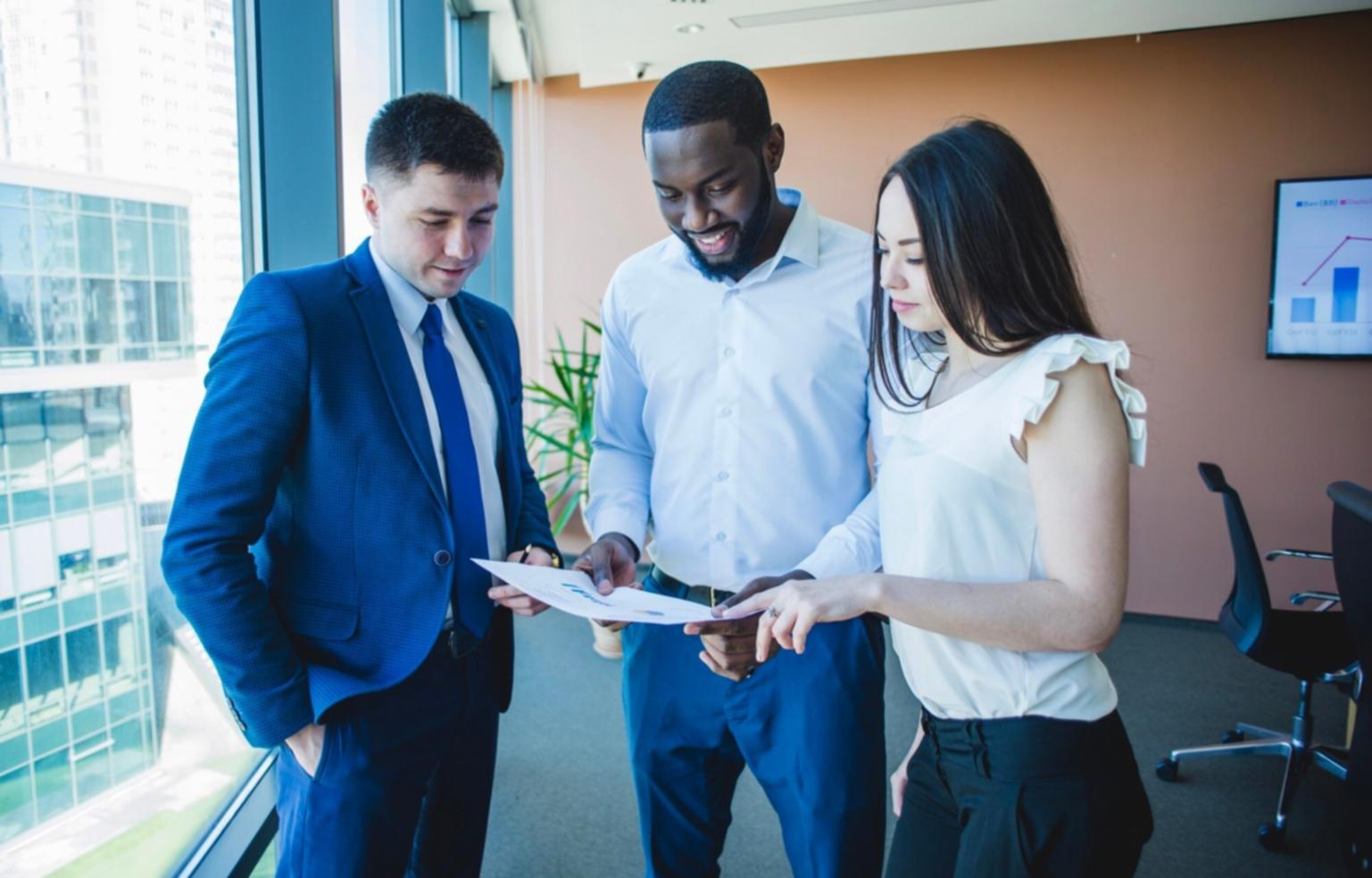 Graphiques et analyses financières montrant notre méthodologie d'évaluation des indicateurs