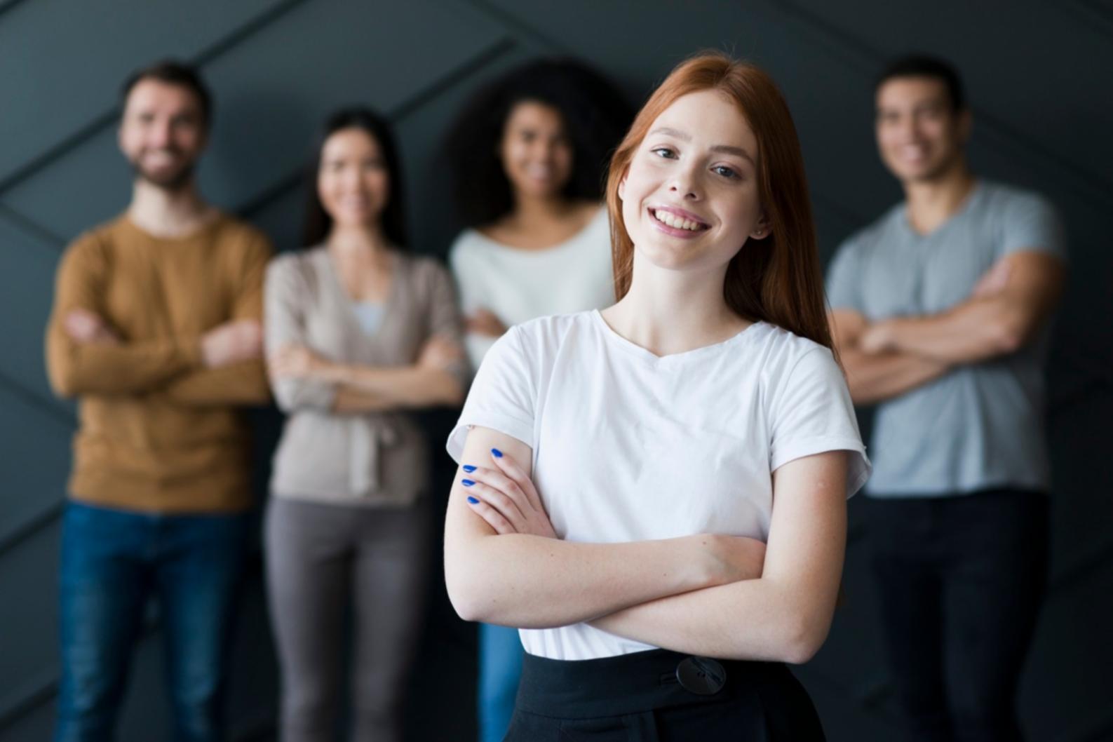 Formation pratique aux outils d'analyse financière